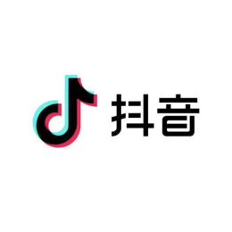 桂平云仓抖音卖家产品入仓一件代发货