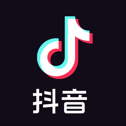 桂平抖音云仓一件代发，抖音电子面单快递仓储代发