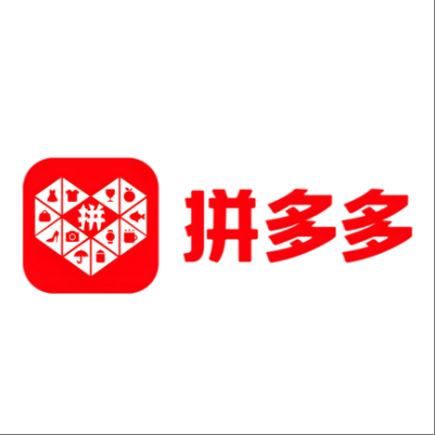  桂平拼多多云仓一件代发，拼多多电子面单快递仓储代发