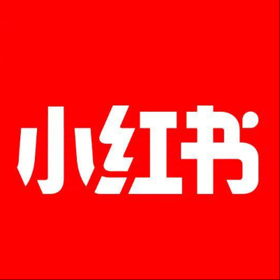  桂平小红书云仓一件代发，小红书电子面单快递仓储代发