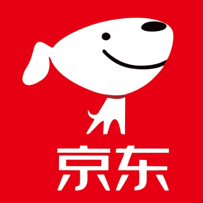  桂平京东云仓一件代发，京东电子面单快递仓储代发