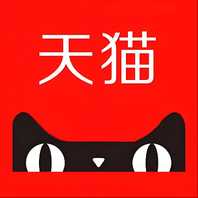 桂平天猫云仓一件代发，天猫电子面单快递仓储代发