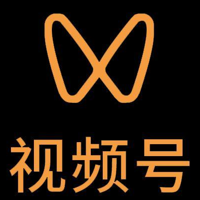 桂平微信视频号多云仓一件代发，微信视频号电子面单快递仓储代发